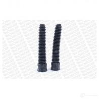 Пыльник амортизатора MONROE 5412096007170 E9G IG3 502542 PK029 - Изображение 2