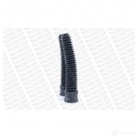 Пыльник амортизатора MONROE 5412096007170 E9G IG3 502542 PK029 - Изображение 3