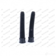 Пыльник амортизатора MONROE 5412096007170 E9G IG3 502542 PK029 - Изображение 4