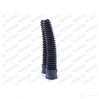 Пыльник амортизатора MONROE 5412096007170 E9G IG3 502542 PK029 - Изображение 5