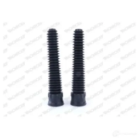 Пыльник амортизатора MONROE 5412096007170 E9G IG3 502542 PK029 - Изображение 8