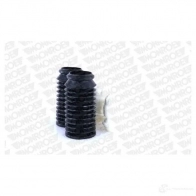 Пыльник амортизатора MONROE 502516 0ZWFO 1 PK001 5412096006012 - Изображение 3