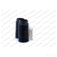 Пыльник амортизатора MONROE 502516 0ZWFO 1 PK001 5412096006012 - Изображение 5