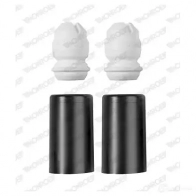 Пыльник амортизатора MONROE 502516 0ZWFO 1 PK001 5412096006012 - Изображение 7