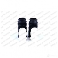 Пыльник амортизатора MONROE 502516 0ZWFO 1 PK001 5412096006012 - Изображение 8