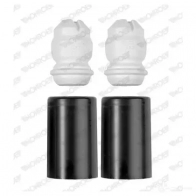 Пыльник амортизатора MONROE LJ7 03 5412096015113 502565 PK052 - Изображение 2