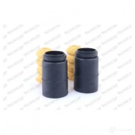 Пыльник амортизатора MONROE PK070 04 P58P 502583 5412096025075 - Изображение 4