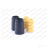 Пыльник амортизатора MONROE PK070 04 P58P 502583 5412096025075 - Изображение 5
