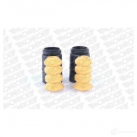 Пыльник амортизатора MONROE PK070 04 P58P 502583 5412096025075 - Изображение 6