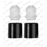 Пыльник амортизатора MONROE DI5CXB L 502558 5412096013744 PK045 - Изображение 2