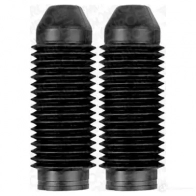 Пыльник амортизатора MONROE 502554 5412096007286 CW850 R PK041 - Изображение 1