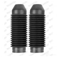 Пыльник амортизатора MONROE 502554 5412096007286 CW850 R PK041 - Изображение 2