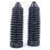 Пыльник амортизатора MONROE 5412096444623 PK313 502733 8O EOFWT - Изображение 2
