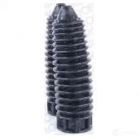 Пыльник амортизатора MONROE 5412096444623 PK313 502733 8O EOFWT - Изображение 3