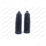 Пыльник амортизатора MONROE 5412096444623 PK313 502733 8O EOFWT - Изображение 4