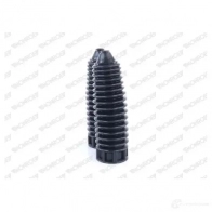 Пыльник амортизатора MONROE 5412096444623 PK313 502733 8O EOFWT - Изображение 5
