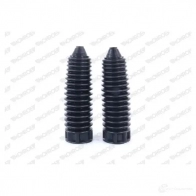 Пыльник амортизатора MONROE 5412096444623 PK313 502733 8O EOFWT - Изображение 8