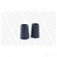 Пыльник амортизатора MONROE S DULM1 502561 5412096013850 PK048 - Изображение 2