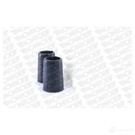 Пыльник амортизатора MONROE S DULM1 502561 5412096013850 PK048 - Изображение 3
