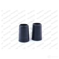 Пыльник амортизатора MONROE S DULM1 502561 5412096013850 PK048 - Изображение 4
