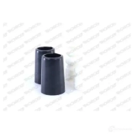 Пыльник амортизатора MONROE S DULM1 502561 5412096013850 PK048 - Изображение 5