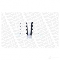 Пыльник амортизатора MONROE S DULM1 502561 5412096013850 PK048 - Изображение 6