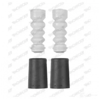 Пыльник амортизатора MONROE S DULM1 502561 5412096013850 PK048 - Изображение 7