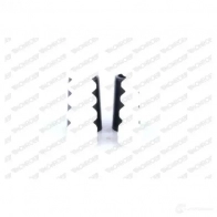 Пыльник амортизатора MONROE S DULM1 502561 5412096013850 PK048 - Изображение 8