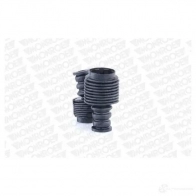 Пыльник амортизатора MONROE PK190 6IJ9G IZ 502695 5412096417078 - Изображение 6