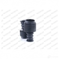 Пыльник амортизатора MONROE PK190 6IJ9G IZ 502695 5412096417078 - Изображение 8