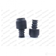 Пыльник амортизатора MONROE PK190 6IJ9G IZ 502695 5412096417078 - Изображение 11