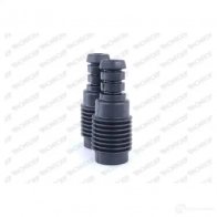 Пыльник амортизатора MONROE 5412096291999 PK153 5XHHNJ N 502661 - Изображение 10