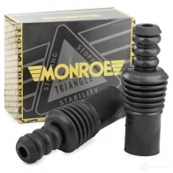 Пыльник амортизатора MONROE 5412096444869 502707 PK286 9GR UY3 - Изображение 2