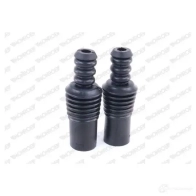 Пыльник амортизатора MONROE 5412096444869 502707 PK286 9GR UY3 - Изображение 9