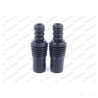 Пыльник амортизатора MONROE 5412096444869 502707 PK286 9GR UY3 - Изображение 13