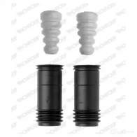 Пыльник амортизатора MONROE PK367 1208336121 5412096516092 V37T OTS - Изображение 2
