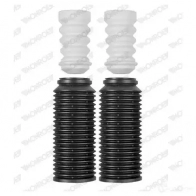 Пыльник амортизатора MONROE 502630 5412096170164 PK119 E 6FUZ8 - Изображение 2