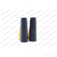 Пыльник амортизатора MONROE PK277 6U50IX X 502698 5412096444777 - Изображение 4
