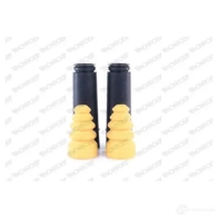 Пыльник амортизатора MONROE PK277 6U50IX X 502698 5412096444777 - Изображение 8