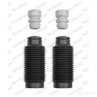 Пыльник амортизатора MONROE 5412096444487 PK299 502719 FZ1G A - Изображение 2