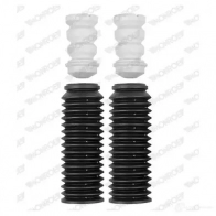 Пыльник амортизатора MONROE 5412096006142 6IPZ B84 PK014 502527 - Изображение 2
