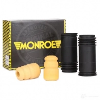 Пыльник амортизатора MONROE 5412096041723 PK081 DLW WS2I 502594 - Изображение 2