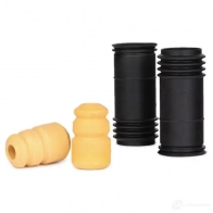 Пыльник амортизатора MONROE 5412096041723 PK081 DLW WS2I 502594 - Изображение 3