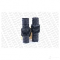 Пыльник амортизатора MONROE PK159 RJSX PF 5412096292057 502667 - Изображение 2