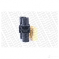 Пыльник амортизатора MONROE PK159 RJSX PF 5412096292057 502667 - Изображение 3
