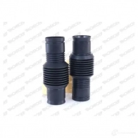 Пыльник амортизатора MONROE PK159 RJSX PF 5412096292057 502667 - Изображение 4