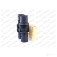Пыльник амортизатора MONROE PK159 RJSX PF 5412096292057 502667 - Изображение 5