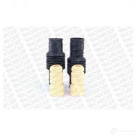 Пыльник амортизатора MONROE PK159 RJSX PF 5412096292057 502667 - Изображение 6