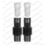 Пыльник амортизатора MONROE PK159 RJSX PF 5412096292057 502667 - Изображение 7