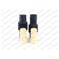 Пыльник амортизатора MONROE PK159 RJSX PF 5412096292057 502667 - Изображение 8